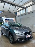 Peugeot 2015, Te koop, Benzine, Particulier, Euro 5