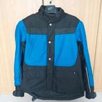 BMW motor jas, Motoren, Ophalen