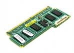 HP SmartArray 512MB BBWC cache voor P410, P411, P812, Computers en Software