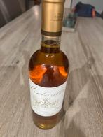 Zoete witte wijn monbazillac 2011, Ophalen, Frankrijk, Witte wijn