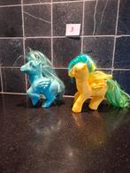 My Little Pony G1, Ophalen of Verzenden