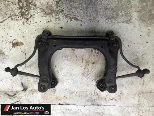 Audi 100 C3 200 typ 44 Subframe draagarm, Auto-onderdelen, Ophanging en Onderstel, Audi, Gebruikt, Ophalen of Verzenden
