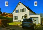 Huis te koop in Duitsland Nationaal Park Hunsrück-Hochwald, 110 m², Dorp, 5 kamers, Duitsland