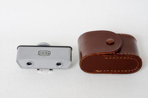 Afstandsmeter voor de camera, Verzamelen, Foto-apparatuur en Filmapparatuur, Overige typen, Voor 1940, Ophalen of Verzenden