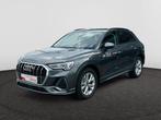 Audi Q3 Q3 45 TFSIe PHEV S line S tronic (180 kW), Auto's, Automaat, Bedrijf, 38 g/km, Hybride Elektrisch/Benzine