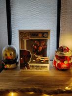 Funko Pop! Fallout #480 X-01 Power Armor, Verzamelen, Poppetjes en Figuurtjes, Ophalen, Zo goed als nieuw