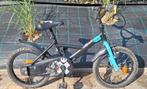 BTWIN Pirabike 16 inch 4-6 jaar, Fietsen en Brommers, Fietsen | Kinderfietsjes, Ophalen, Gebruikt, 16 tot 20 inch, B-Twin Decathlon