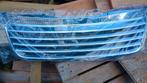Vw Passat 3bg chrome grill, Auto-onderdelen, Ophalen, Nieuw