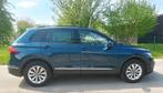 Volkswagen Tiguan 1.5 TSI Life DSG / NAVI / CAMERA / ..., Automaat, Stof, USB, 5 zetels