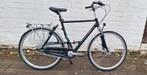 Fiets, Ophalen, Zo goed als nieuw