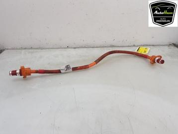 DIVERSEN HV kabel (hoog voltage) Model S (|105587510F|) beschikbaar voor biedingen