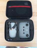 Dji drone, Audio, Tv en Foto, Drones, Ophalen of Verzenden, Zo goed als nieuw