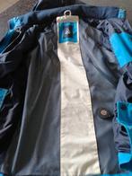 Jas Gaastra 158-164, Enlèvement, Comme neuf