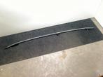 DAKDRAGER LINKS dakrails Passat Variant (365) (3AF860033), Gebruikt, Links, Volkswagen