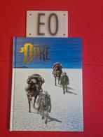 Bd duke 6,EO, Enlèvement ou Envoi