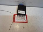 UNITE ELECTRONIQUE Volkswagen Passat (3G2) (3Q0964513), Autos : Pièces & Accessoires, Utilisé, Volkswagen