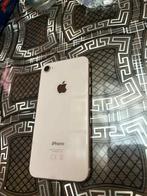 Iphone 8, Telecommunicatie, Ophalen, Zo goed als nieuw, IPhone 8