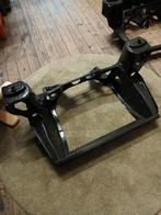 Mini-châssis avant classique, Enlèvement, Mini