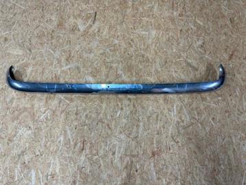 Opel Kadett B originele achterbumper. beschikbaar voor biedingen