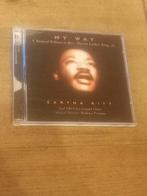 Cd van Eartha Kitt And 100-Voice Gospel Choir, CD & DVD, CD | R&B & Soul, Enlèvement ou Envoi, 1960 à 1980, Comme neuf, Soul, Nu Soul ou Neo Soul