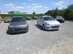 Hyundai i 20   2018  2019  2021 1.242 cc benzine, Voorwielaandrijving, Stof, 4 cilinders, Parkeersensor
