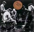 Pearl Jam - Place/Date (fotoboek), Enlèvement ou Envoi, Comme neuf