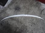 DAKSPOILER BMW 5 serie (F10) (01-2009/10-2016), Auto-onderdelen, Carrosserie, Gebruikt, BMW