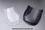 Windscherm DUCATI ST2 / ST4 916 / 944 / 996 / S 1997 - 2003