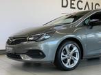 Opel Astra Sports Tourer 1.5 D *Camera*App Connect*Navigatie, Auto's, 122 pk, 0 kg, Bedrijf, 5 deurs