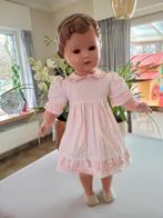 Prachtige grote schildpad pop, Verzamelen, Ophalen, Pop