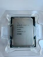 Intel i5 13600k LGA 1700 14 cores CPU!, Computers en Software, Processors, Ophalen of Verzenden, Zo goed als nieuw