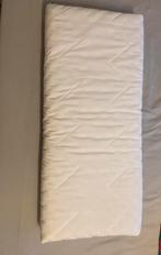 Meegroei matras ikea vimsig, Ophalen, Nieuw, 180 cm of meer