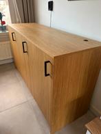 Dressoir kast, Ophalen, Gebruikt
