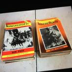 Oude boekjes, Verzamelen, Tijdschriften, Kranten en Knipsels, Ophalen, 1980 tot heden, Tijdschrift