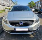 Volvo XC60 2.0D EURO6 181.000km mooie gezinswagen!, Auto's, Automaat, 4 deurs, Leder, Vierwielaandrijving