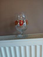 Duvel chinees 2024, Verzamelen, Ophalen of Verzenden, Zo goed als nieuw, Duvel