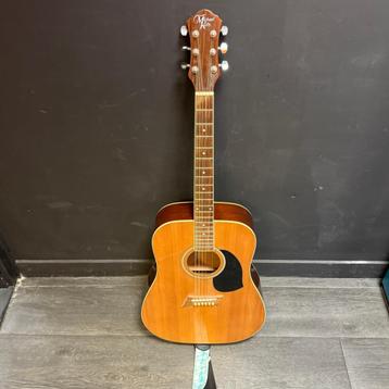 Michael kelly Nostalgia N2 | Akoestische Gitaar beschikbaar voor biedingen