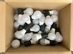Set werfverlichting - 27 stuks, Ophalen of Verzenden, Zo goed als nieuw, Overige typen