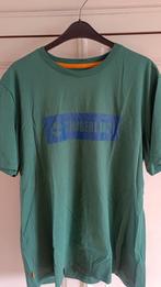 tee-shirt Timberland NEUF, jamais porté, taille XXL, Kleding | Heren, T-shirts, Nieuw, Ophalen of Verzenden