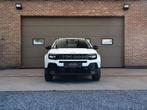 Jeep Avenger 1.2 T / LONGITUDE / CARPLAY / DAB / LED / TREKH, Stof, Gebruikt, 1199 cc, Bedrijf