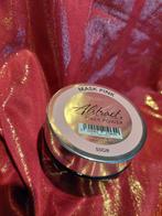 Builder gel Abstract- Fiber power, Ophalen of Verzenden, Gebruikt