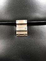 MONTBLANC Attaché Case, Neuf, Enlèvement ou Envoi, Moins de 35 cm, Moins de 50 cm