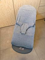 Babybjorn Wipstoel inclusief hoes, Kinderen en Baby's, Verstelbaar, Wipstoel, Zo goed als nieuw, Ophalen