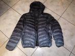 veste  taille m     4euro pour 2, Kleding | Heren, Jassen | Zomer, Ophalen, Gedragen, Maat 48/50 (M), Overige kleuren