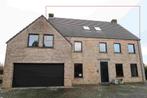Dakappartement in Sint-Lievens-Houtem, 2 slpks, 75 m², Overige soorten, 2 kamers