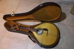 Portugese gitaar (Guitarra Portuguesa), Ophalen, 12-snarig