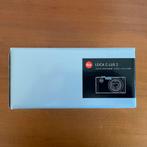 Leica C Lux 2, Enlèvement ou Envoi, Utilisé