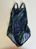 Badpak Adidas 176, Kinderen en Baby's, Kinderkleding | Kinder-zwemkleding, Ophalen, Adidas, Meisje, Badpak