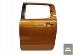 Ford Ranger V 15-21 linker achterdeur origineel AB392624721A, Auto-onderdelen, Gebruikt, Ford, Deur