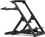 Racing Wheel Stand 2.0 | LIVRAISON GRATUITE, Neuf, -, Envoi, NEXT LEVEL RACING